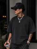 Dark premium DSTRV T-Shirt